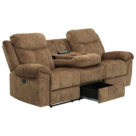 Famous Reclining Sofa Set With Usb With Low Budget
