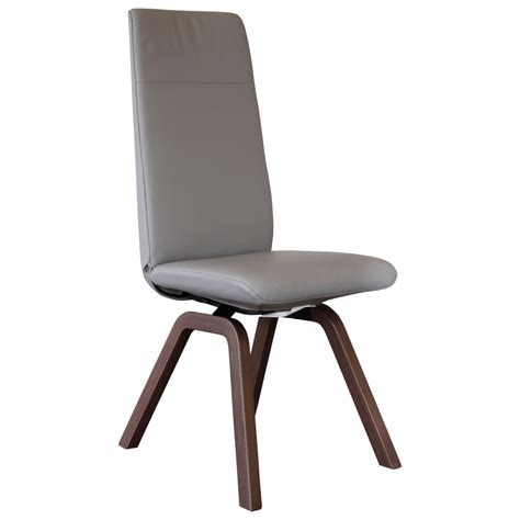 Reclining Dining Chair