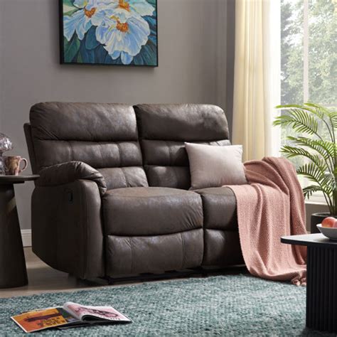 Reclining Loveseat Uk