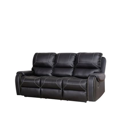 Reclining Sofa Under 300