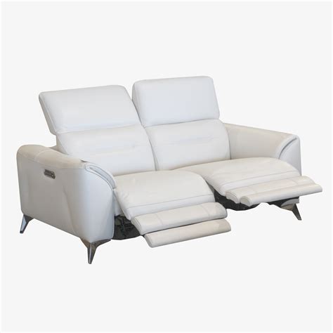 Reclining Sofas Edmonton