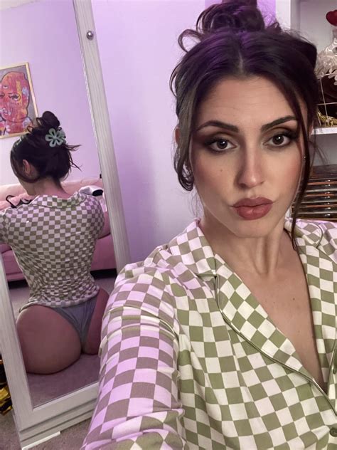 Recoiltay Onlyfans Exclusive Content