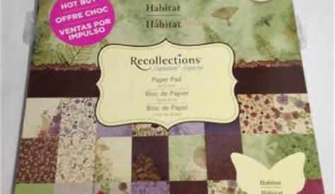 Essentials Cardstock Paper by Recollections™, 12" x 12" | Cardstock
