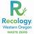 recology western oregon astoria