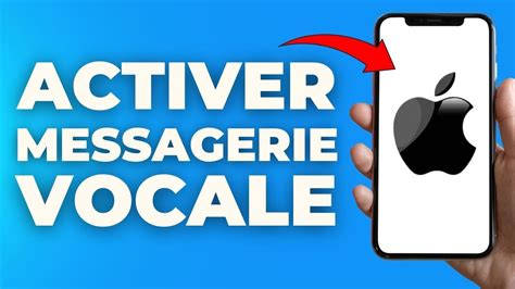 Comment Enregistrer Un Message Vocal Sur Snap ( 100Facile ) YouTube