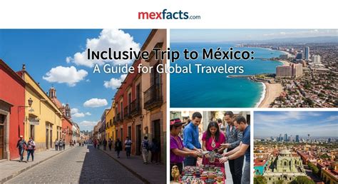 recommend Mexico trip