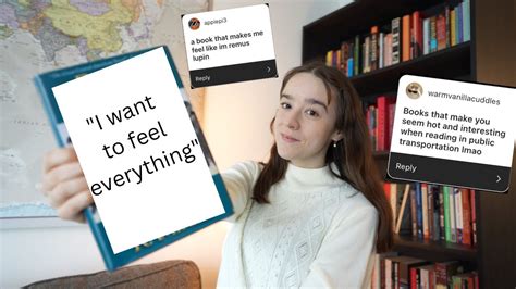 Recommendations For Odd