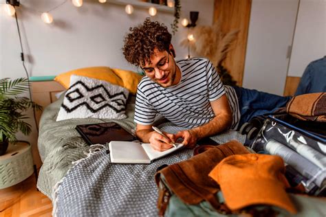 recommendations travel