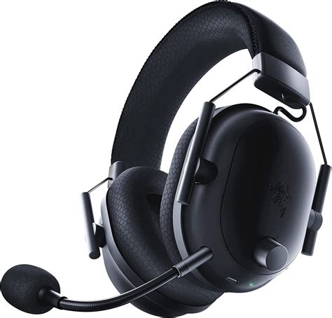 Recommended Gaming Headset For Pc