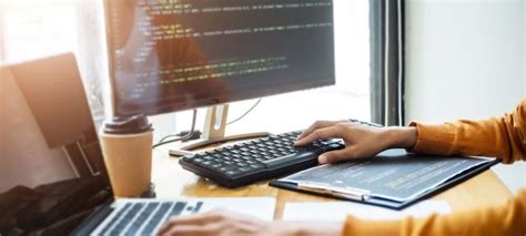 recommended pc for coding