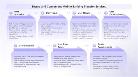 recommended transfer service