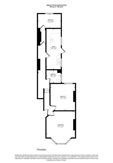 Reconfiguring House Layout Uk