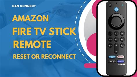 Reconnect Tv Remote Control App