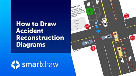reconstruction drawing easy