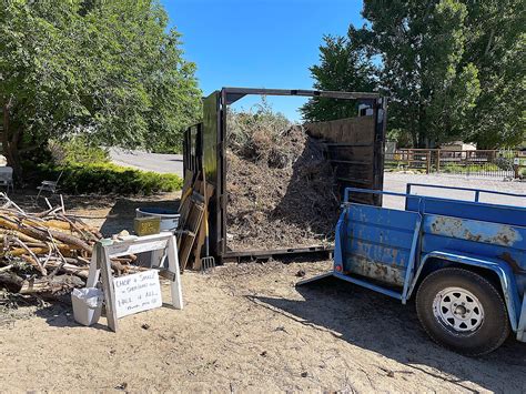 record courier minden