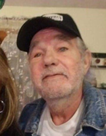 record courier obits