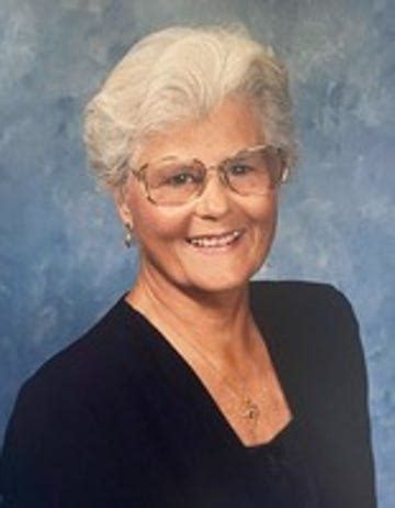 record net obituaries