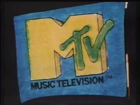 record of the year 1983 mtv