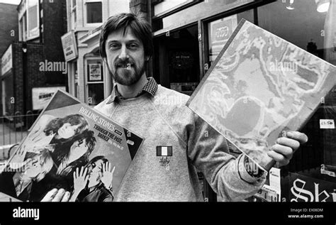 Look Record Shops In Middlesbrough References