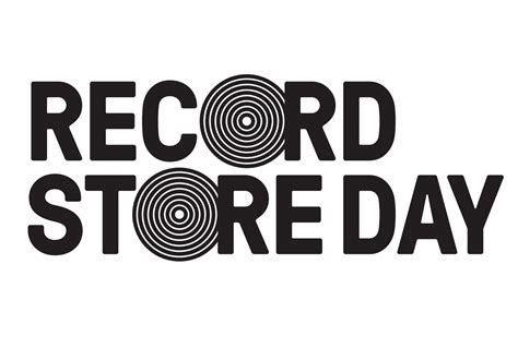 record store day april 23 2022 release list