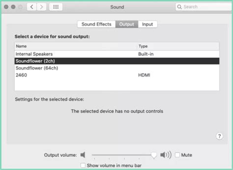 How To Record Internal Audio on Mac 7 Simple Ways (2023)