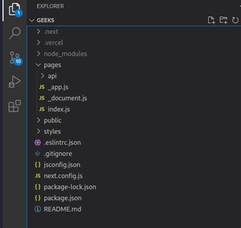 Recorder Component Js