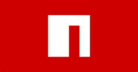 Recorder.js Npm