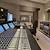 recording studio houston tx