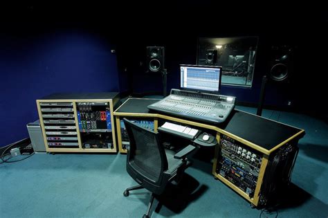 Recording Digital Computer