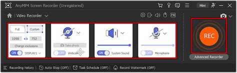 Recording Dvd To Computer