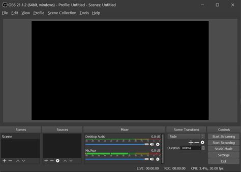 Recording Pc Game Software