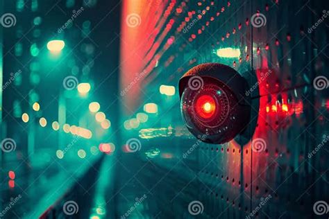 Recording Technical Definition