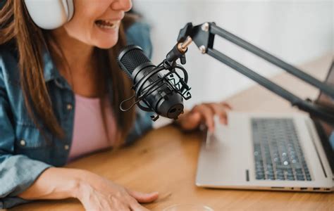 Recording To Meaning