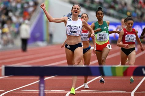 records de france athletisme