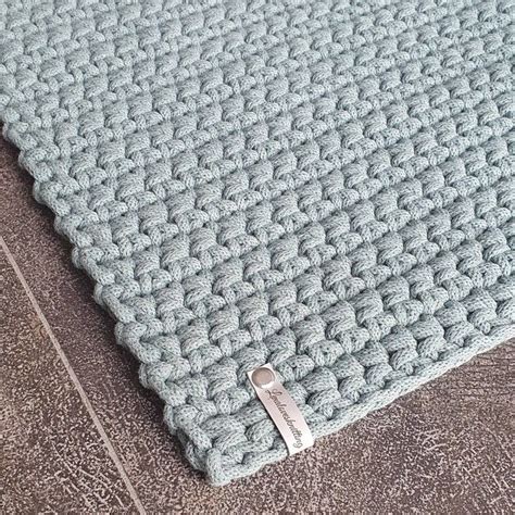 Steffi´s Strickblog ReCotton