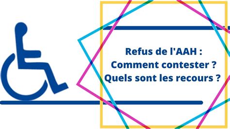 Recours mutation 2D quelles démarches dans l'Académie de Strasbourg