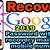 recover google account no phone number