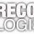 recovery logistics login