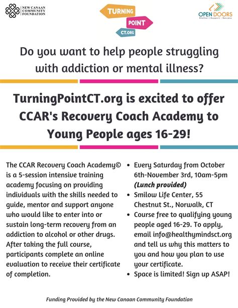 What is a Recovery Coach? A Certified Coach Explains The Temper