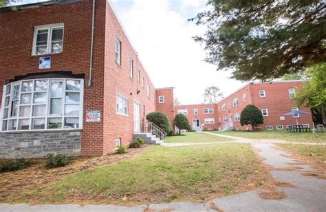 recovery houses in baltimore county