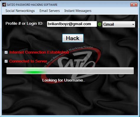 recovery password yahoo mail free download