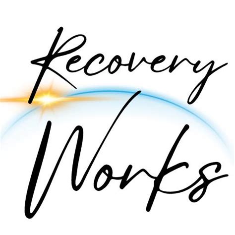 recovery works healing center llc
