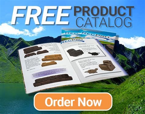 Unlock Seamless Hiring: Discover the Power of RecPro