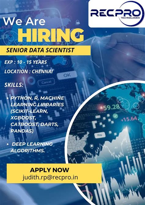 recpro ai technology