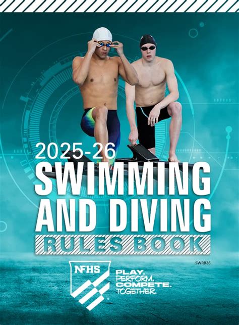 Recreational Diving Rules