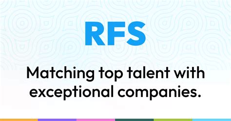 recruiting from scratch careers