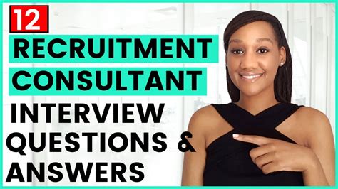 WTW Claims Consultant Interview Questions Glassdoor
