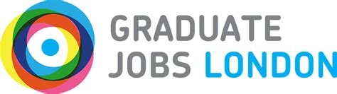 recruitment graduate jobs london