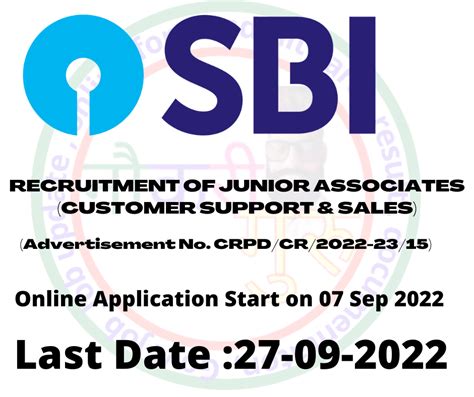 recruitment of junior associates