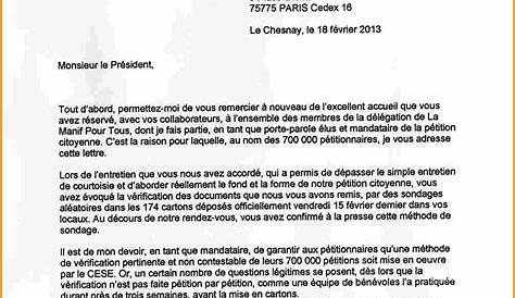 Mairie de Paris : la Cour des comptes épingle les salaires de certains